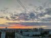 IMG-20230825-WA0035.thumb.jpg.05364dc10f0727fe38a960b065761e6e.jpg