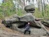 IMG-20230827-WA0006.thumb.jpg.7c258ca612427f72a296e1ee99d4a69c.jpg