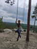 IMG-20230827-WA0008.thumb.jpg.03dd21bfbe87d8ff424a4b9d53827a72.jpg