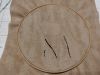 IMG-20230827-WA0016.jpg