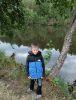 IMG-20230827-WA0021.thumb.jpg.c1ad36f637cb6b1a1a871891c60f389d.jpg
