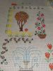 IMG-8cb034743bf9fdc18a72bbcc501c6fe7-V.thumb.jpg.af990a7a00be1584ae07996ab55a7a50.jpg