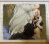 IMG_1108.jpeg