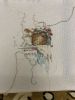 IMG_1426.thumb.jpeg.00f138bd69d52d52941fa5efe933943f.jpeg