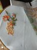 IMG_20220416_141726.jpg