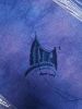 IMG_20221208_215416.thumb.jpg.f304a913a47f931eae8c1b75614ca1c9.jpg
