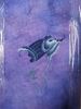 IMG_20221212_001010.thumb.jpg.8838734a81f6a8cd1a2823b694e63c6e.jpg