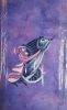 IMG_20221228_001219.thumb.jpg.4ecb7ca99fda0a961ef1e3aa8a49a500.jpg