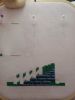 IMG_20230319_160753.thumb.jpg.cb97407e1da9a82d5389bdc9a16c425b.jpg