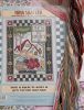 IMG_20230422_105537.thumb.jpg.6ec58a5ff08bde66aaf6e15223854b11.jpg