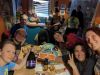 IMG_20230716_234906_046.thumb.jpg.f913f6b490edd899ab9b30b5ab88650a.jpg