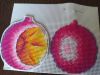 IMG_20230718_110654_compress43.thumb.jpg.b67df86abf65abcaad0fee56d9885211.jpg