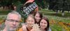 IMG_20230723_160031_941.thumb.jpg.90507e9ecd0a46bd543792b088030fa1.jpg