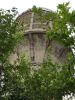IMG_20230723_173830.thumb.jpg.4e30d5545f6f76be8a1d488bdd9c7b35.jpg