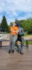IMG_20230723_185953_869.thumb.jpg.11e5993b81fe415d1de756f71f01548d.jpg