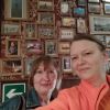 IMG_20230724_234252.thumb.jpg.7b74e97919517f06be04535d91f21410.jpg