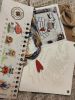 IMG_20230728_212041.thumb.jpg.5560651478d05d780230d05ec714d220.jpg