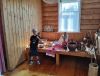 IMG_20230729_085028.thumb.jpg.d85986f99532629d7d9e56df5628e1c1.jpg