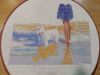 IMG_20230729_110124.thumb.jpg.8cf23bb4a58c0965351995cb4bae96cb.jpg