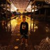 IMG_20230729_213121.thumb.jpg.49987c4febb96ff9e19ef5ba8934120a.jpg