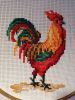 IMG_20230731_170508.thumb.jpg.22b2a8bd4571ef10526c309e9d5547e6.jpg