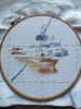 IMG_20230803_092138.thumb.jpg.a90c83dd392985a932bd67b95f8bc30e.jpg