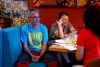 IMG_20230804_115227_849.thumb.jpg.83010ab0f5060d9d7c1d5dd488b197cf.jpg