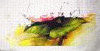IMG_20230805_012234.thumb.jpg.b5bac9d80f5134d222b4cd3c98177444.jpg?1691173962623