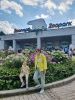 IMG_20230805_212951_546.thumb.jpg.73e53b8c6f2d013b2082f085a9bf1964.jpg