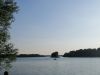IMG_20230806_184402.thumb.jpg.c473f0ff0384ce9b54379997ea25a1ae.jpg