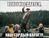 IMG_20230806_222206.thumb.jpg.790182bcdedbe7313e771c5db5a1d994.jpg