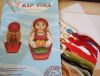IMG_20230810_071339.thumb.jpg.110d49a627beaf0bc7a9719c8d011466.jpg