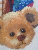 IMG_20230810_101415.thumb.jpg.def1f94e32cf14406af53ed554d91e46.jpg