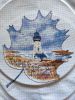 IMG_20230811_110456.thumb.jpg.be3ecc3f9b4af7b6becfe6801fe40a83.jpg