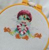 IMG_20230812_083935.thumb.jpg.6265cc1c28c6d540c662d3d23eb5eddf.jpg