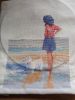 IMG_20230812_105532.thumb.jpg.1f5b834b95c0ecd2e6fab53668f34a32.jpg