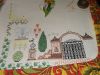IMG_20230816_175746.jpg