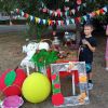 IMG_20230817_184926.thumb.jpg.7941add74bcbe4d71b30e2337b8462f2.jpg