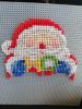 IMG_20230818_105154.thumb.jpg.35bbb9990e7fdb75be1fd8f174179bd7.jpg