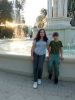 IMG_20230818_185007.thumb.jpg.5b473aa07d9d207a4fb82494286b12cd.jpg