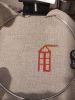 IMG_20230818_223746.jpg