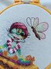 IMG_20230819_120356.jpg