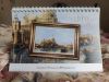 IMG_20230824_094815.thumb.jpg.ce3fc1587beab22a48b854cc156a2741.jpg