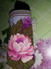 IMG_20230825_201039.jpg