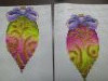 IMG_20230827_000355.thumb.jpg.cdc03c46911f3d942b1c1f36daeda58c.jpg?1693072347990