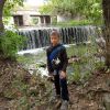 IMG_20230827_121756.thumb.jpg.da3dea624119edb44ecca7d72589ebaf.jpg