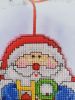 IMG_20230828_125845.thumb.jpg.45738d143cdc6e62a709827f581d73ab.jpg