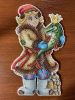 IMG_6995.jpeg