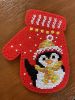 IMG_7018.jpeg