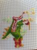 IMG_7074.jpeg